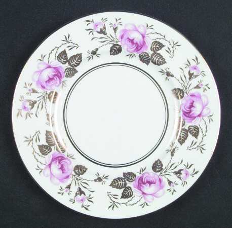 COA51 by Coalport