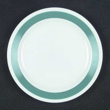 Teal Sundance (Corelle) by Corning Corelle