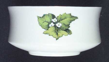 Marlborough Vine by Crown Sterling