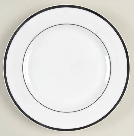 CBL8 Salad Plate