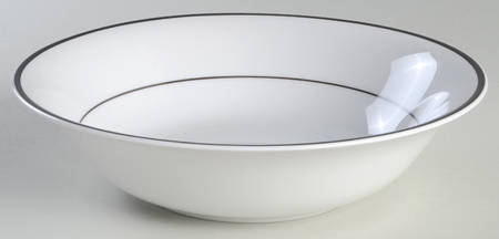 CBL8 9" Round Vegetable Bowl