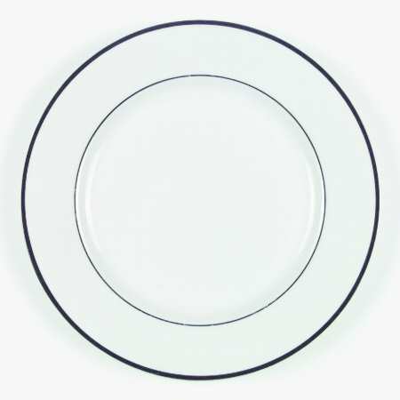 CBL8 by Crate &amp; Barrel