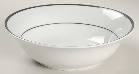 CBL8 Coupe Cereal Bowl