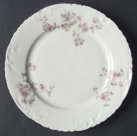 Schleiger 1298-3 by Charles Field Haviland