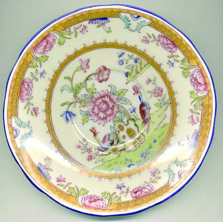 COA5654 by Coalport
