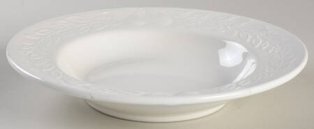 CBL9 Rim Soup Bowl