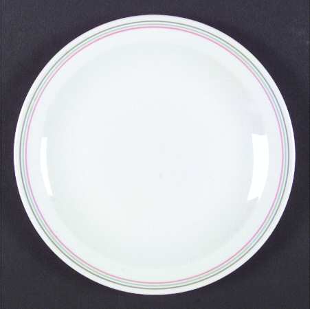 COR71 by Corning Corelle