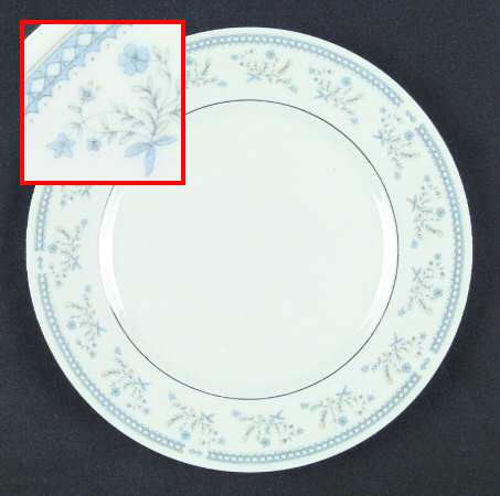 CX792 by China (Made in China)