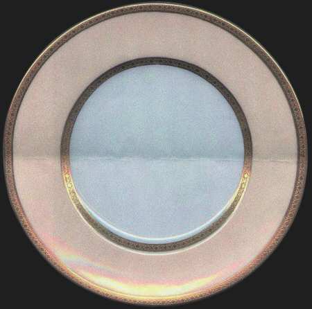 6519-C by Coalport