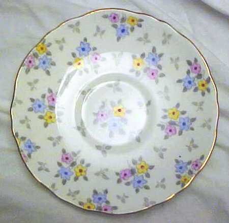 F15476 by Crown Staffordshire