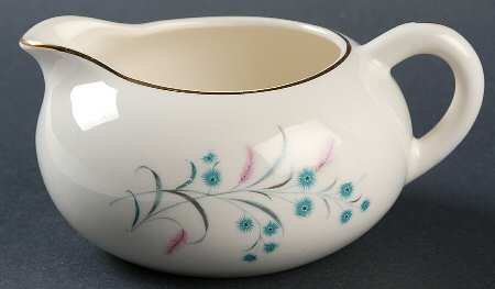 CAN112 Creamer