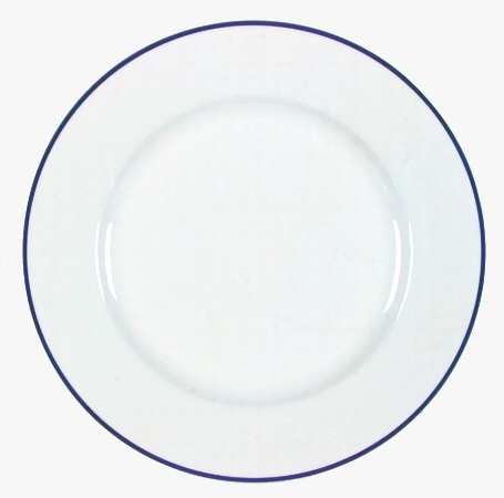 Cape Cod Bleu by Crate &amp; Barrel