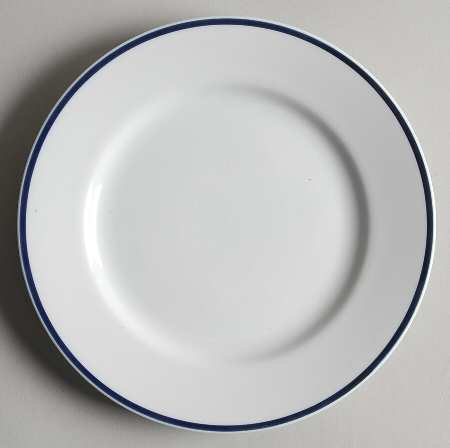 Cape Cod Bleu Salad Plate
