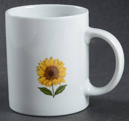 Sunflower by BIA Cordon Bleu