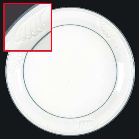 Kabuki by Corning Corelle
