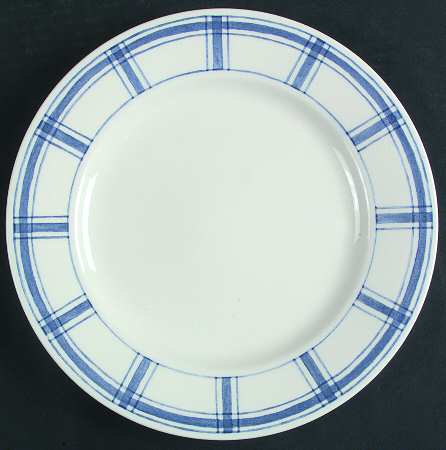 CBL10 by Crate &amp; Barrel
