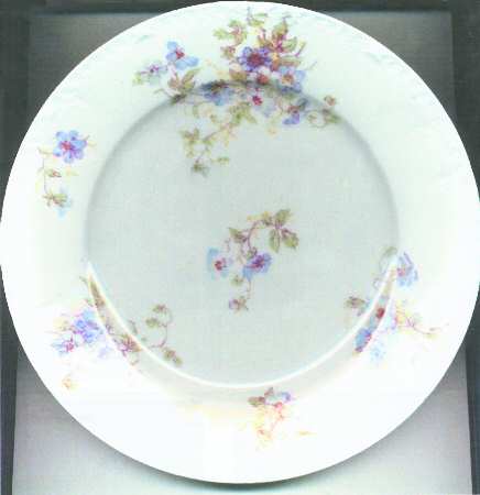 CHF552 by Charles Field Haviland
