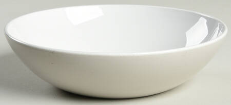 Grey Classic by Corning Corelle