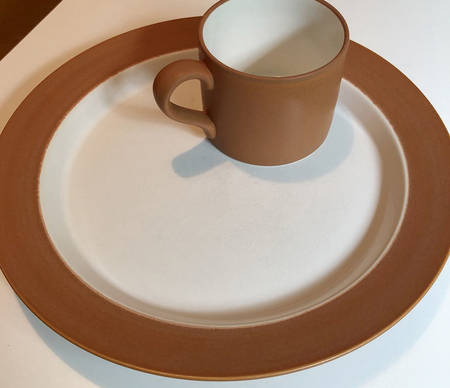 CBL11 by Crate &amp; Barrel