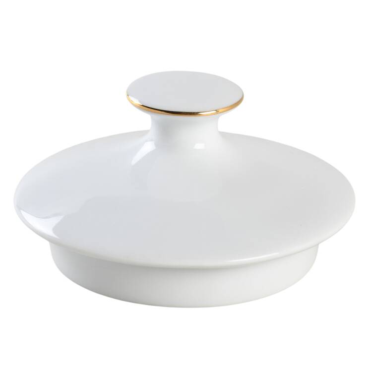 CX51 Lid for Sugar Bowl