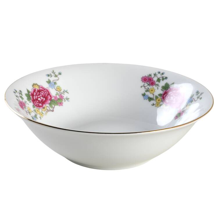 CX51 9" Round Vegetable Bowl