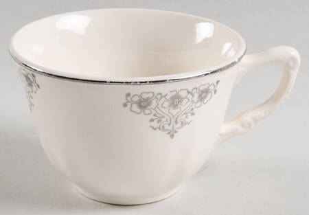 CRP68 Flat Cup