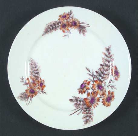 CHF559 by Charles Field Haviland