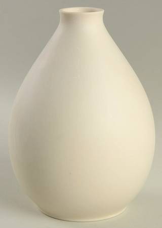 Basin White by Lenox