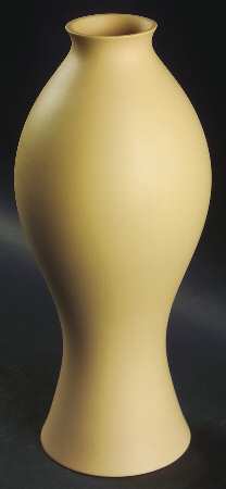 Reef Vase 12" Vase