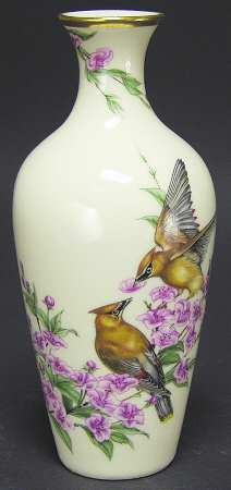 Gift of Love by Lenox