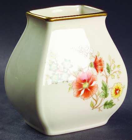 Lenox Event Vase by Lenox