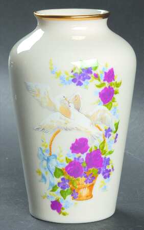 Birds of Love by Lenox