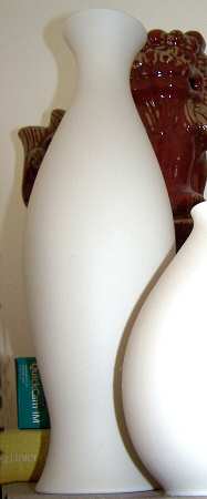 Cover White by Lenox