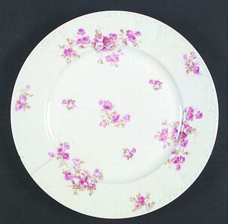 CHF566 by Charles Field Haviland