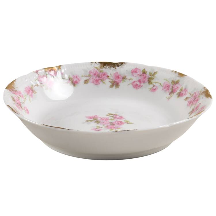 CHF569 Fruit/Dessert (Sauce) Bowl