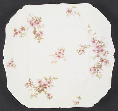 Schleiger 1293-2 by Charles Field Haviland