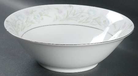 CST3 8" Round Vegetable Bowl