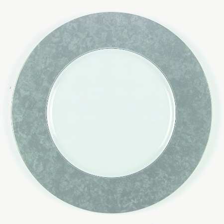 Service Plates (Marbled) Service Plate (Charger)