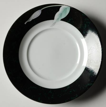 Cali Saucer