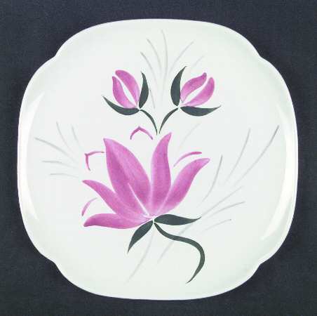 Charmaine by Continental Kilns