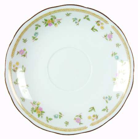 YSH19 by Yong Sheng Porcelain