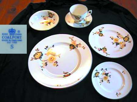 COA57 by Coalport