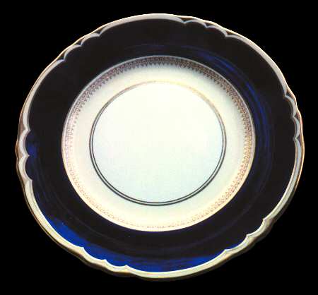 CRS70 by Crown Staffordshire