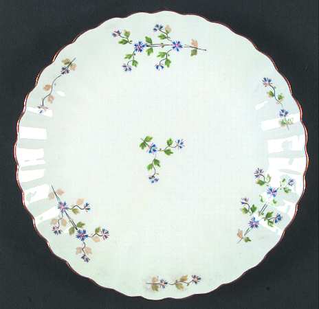 COA58 by Coalport