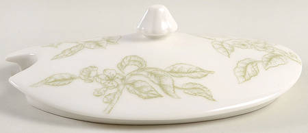 Summer Grove Lid for Tureen