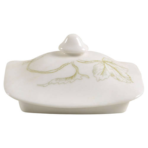 Summer Grove Lid for Medium Canister