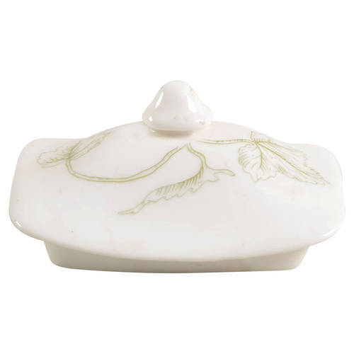 Summer Grove Lid for Small Canister