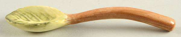 Summer Grove Jam/Preserve Spoon