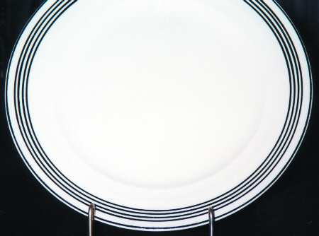 CRP75 by Crown Potteries