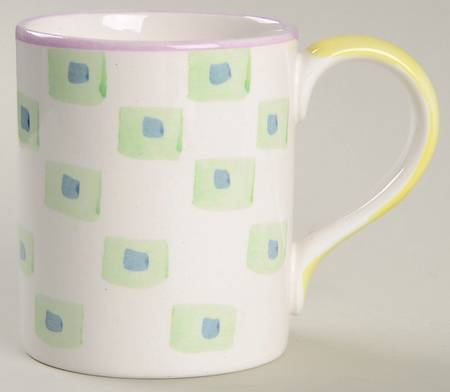 Hen Party Mug